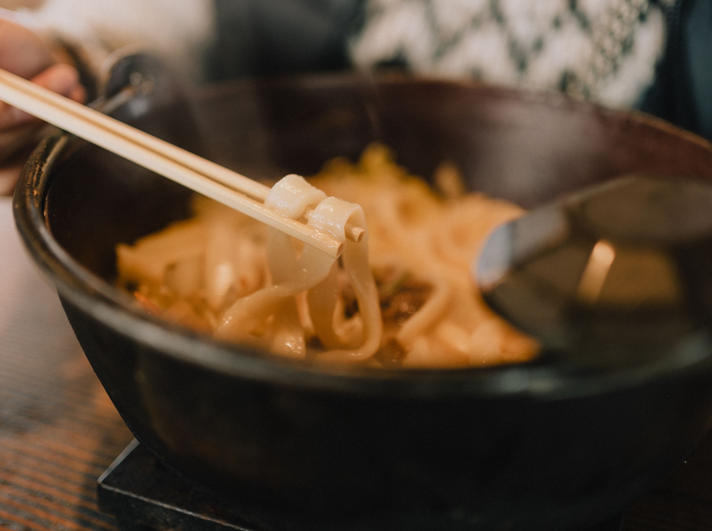 Tomo No Ramen on Instagram